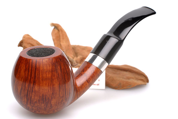 TAO K Saddle Bent Apple Estate oF